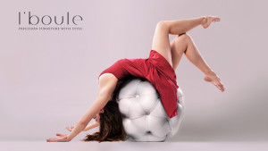 wallpapers_lboule_01_1600x900