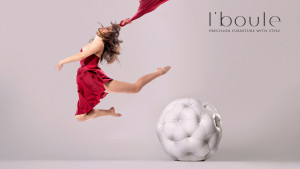 wallpapers_lboule_02_1600x900